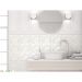Плитка Kerama Marazzi (Керама Марацци) Линьяно бордо 20х23,1 см (24003)