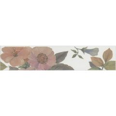 Бордюр Kerama Marazzi Ломбардиа 5,4х25 см (VT/ A163/ 6397)