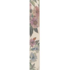 Бордюр Kerama Marazzi Ломбардиа 6х40 см (VT/ B164/ 6401)