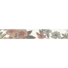 Бордюр Kerama Marazzi Ломбардиа 6х40 см (VT/ A164/ 6397)