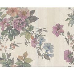 Панно Kerama Marazzi Ломбардиа 40х50 см (VT/ B162/ 2x/ 6401)