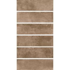 Плитка Kerama Marazzi Маттоне беж 8,5х28,5 см (2907)