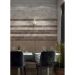 Плитка Kerama Marazzi (Керама Марацци) Маттоне коричневый 8,5х28,5 см, толщ. 9 мм, (2908)