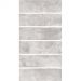 Плитка Kerama Marazzi Маттоне серый светлый 8,5х28,5 см (2912)