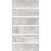Плитка Kerama Marazzi (Керама Марацци) Маттоне серый светлый 8,5х28,5 см, толщ. 9 мм, (2912)