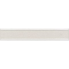 Бордюр Kerama Marazzi Мерлетто 4,2х25 см (HGD/ A209/ 6322)