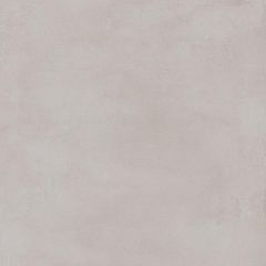 Керамогранит Kerama Marazzi Мирабо бежевый обрезной 60х60 см (DD638420R)