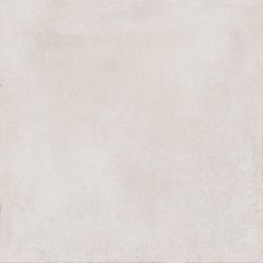 Керамогранит Kerama Marazzi Мирабо серый светлый обрезной 60х60 см (DD638320R)