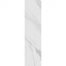 Керамогранит Kerama Marazzi (Керама Марацци) Монте Тиберио лаппатированный 30х119,5 см (SG523202R)