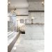 Керамогранит Kerama Marazzi (Керама Марацци) Монте Тиберио лаппатированный 30х119,5 см (SG523202R)