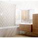 Керамогранит Kerama Marazzi (Керама Марацци) Монте Тиберио лаппатированный 30х119,5 см (SG523202R)