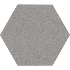 Керамогранит Kerama Marazzi Натива серый 10,8х12,5 см (SP100110N)