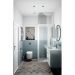 Вставка Kerama Marazzi (Керама Марацци) Паласио 9,8х9,8 см (VT/ A61/ 1266H)