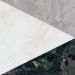 Декор Kerama Marazzi (Керама Марацци) Парнас наборный 40х40 см (ID105)