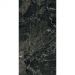 Керамогранит Kerama Marazzi (Керама Марацци) Парнас антрацит лаппатированный 40х80 см (SG809702R)
