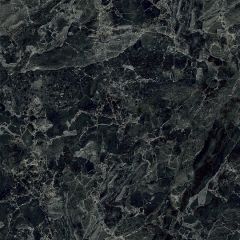 Керамогранит Kerama Marazzi Парнас антрацит лаппатированный обрезной 80х80 см (SG841002R)