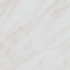 Керамогранит Kerama Marazzi Парнас светлый обрезной 80х80 см (SG842300R)