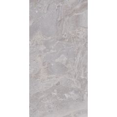 Керамогранит Kerama Marazzi Парнас серый лаппатированный 40х80 см (SG809602R)