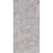 Керамогранит Kerama Marazzi (Керама Марацци) Парнас серый лаппатированный 40х80 см, толщ. 11 мм, (SG809602R)