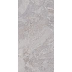 Керамогранит Kerama Marazzi Парнас серый обрезной 40х80 см (SG809600R)