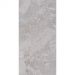 Керамогранит Kerama Marazzi (Керама Марацци) Парнас серый обрезной 40х80 см, толщ. 11 мм, (SG809600R)