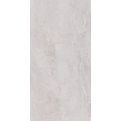 Керамогранит Kerama Marazzi Парнас серый светлый обрезной 40х80 см (SG809400R)