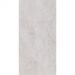 Керамогранит Kerama Marazzi (Керама Марацци) Парнас серый светлый обрезной 40х80 см, толщ. 11 мм, (SG809400R)
