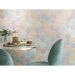 Вставка Kerama Marazzi (Керама Марацци) Патакона 10,4х12 см (VT/ A76/ SG1010)