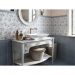 Бордюр Kerama Marazzi (Керама Марацци) Планте 5,7х30 см (STG/ B604/ 8293)