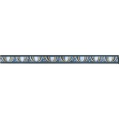 Бордюр Kerama Marazzi Площадь Испании 3х40 см (HGD/ A350/ 15050T)
