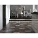 Бордюр Kerama Marazzi (Керама Марацци) Площадь Испании 3х40 см, толщ. 8 мм, (HGD/ A350/ 15050T)