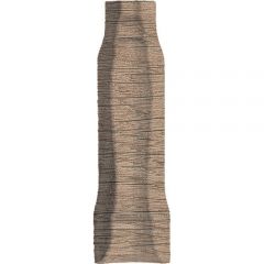 Угол Kerama Marazzi Про Вуд внутренний беж темный 8х2,4 см (DL5101/ AGI)