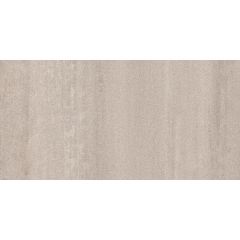 Керамогранит Kerama Marazzi Про Дабл беж обрезной 30х60 см (DD201400R)