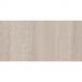 Керамогранит Kerama Marazzi (Керама Марацци) Про Дабл беж обрезной 30х60 см, толщ. 11 мм, (DD201400R)