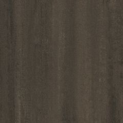 Керамогранит Kerama Marazzi Про Дабл коричневый обрезной 60х60 см (DD601300R)