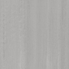 Керамогранит Kerama Marazzi Про Дабл серый обрезной 60х60 см (DD601100R)