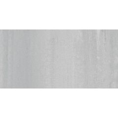 Керамогранит Kerama Marazzi Про Дабл серый светлый обрезной 30х60 см (DD201200R)