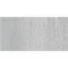 Керамогранит Kerama Marazzi (Керама Марацци) Про Дабл серый светлый обрезной 30х60 см, толщ. 9 мм, (DD201200R)