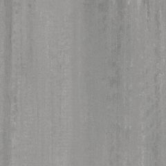 Керамогранит Kerama Marazzi Про Дабл серый тмный обрезной 60х60 см (DD601000R)