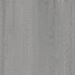 Керамогранит Kerama Marazzi (Керама Марацци) Про Дабл серый темный обрезной 60х60 см, толщ. 11 мм, (DD601000R)