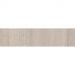 Подступенок Kerama Marazzi (Керама Марацци) Про Дабл беж обрезной 14,5х60 см (DD201400R/ 2)