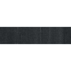 Подступенок Kerama Marazzi Про Дабл черный обрезной 14,5х60 см (DD200800R/ 2)
