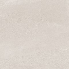 Керамогранит Kerama Marazzi Про Матрикс светлый беж обрезной 60х60 см (DD601800R)