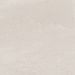 Керамогранит Kerama Marazzi (Керама Марацци) Про Матрикс светлый беж обрезной 60х60 см, толщ. 11 мм, (DD601800R)