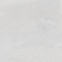 Керамогранит Kerama Marazzi Про Матрикс светлый обрезной 60х60 см (DD602000R)