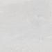Керамогранит Kerama Marazzi (Керама Марацци) Про Матрикс светлый обрезной 60х60 см, толщ. 9 мм, (DD602000R)