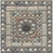 Вставка Kerama Marazzi (Керама Марацци) Про Стоун 7,2х7,2 см (HGD/ A193/ DD9003)