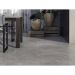 Вставка Kerama Marazzi (Керама Марацци) Про Стоун 7,2х7,2 см (HGD/ A193/ DD9003)