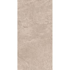Керамогранит Kerama Marazzi Про Стоун беж обрезной 30х60 см (DD200100R)