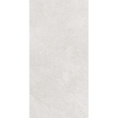 Керамогранит Kerama Marazzi Про Стоун светлый беж обрезной 30х60 см (DD200000R)